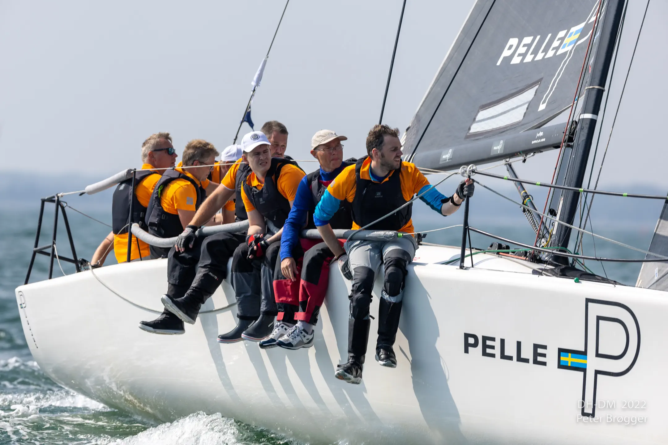 /jct/jcktrue.dk/raw/branch/main/assets/media/albums/sailingpics/138A3056.webp