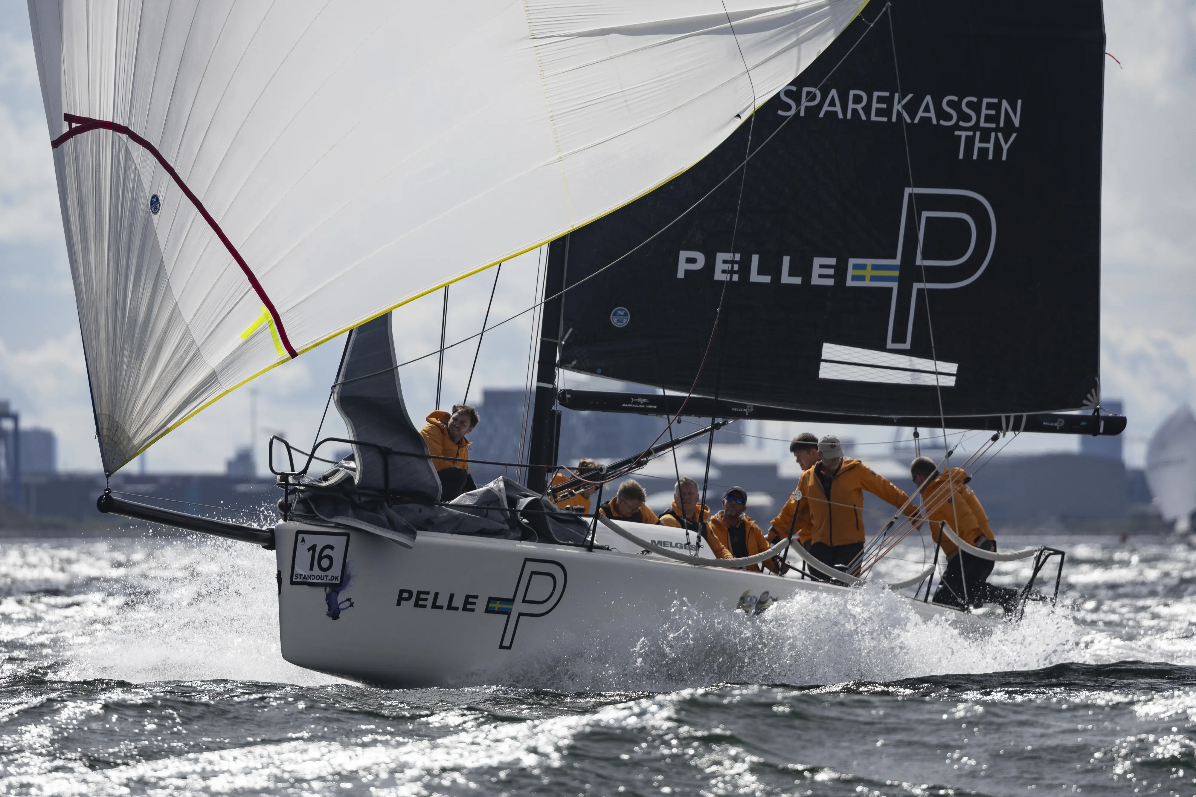 /jct/jcktrue.dk/raw/branch/main/assets/media/albums/sailingpics/DH_DM_20230826_SH__F6A4686.webp